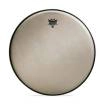 Remo - Ambassador Renaissance 8 Inch Batter Head